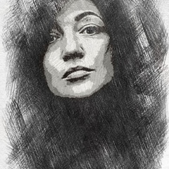 Лена Винички, Москва