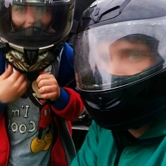 Александр Сарайков, 14.09.1985, Санкт-Петербург