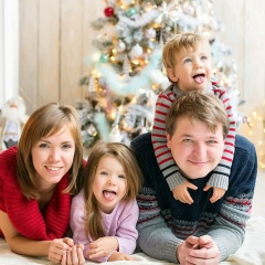 Сергей Лысенко, 25.07.1984, Москва