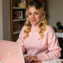 Ульяна Юнилайф, 04.01, Стрежевой