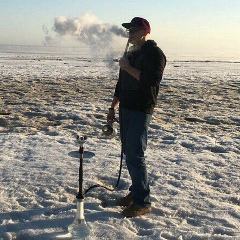 Илья Базанов, Санкт-Петербург