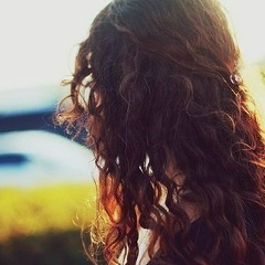 Татьяна Кузёмкина, 23.08.1975