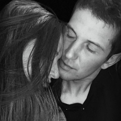 Александр Гросу, 05.02.1986, Москва