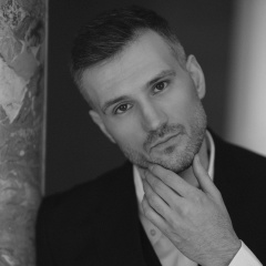 Даниил Ивершинь, 19.06, Москва