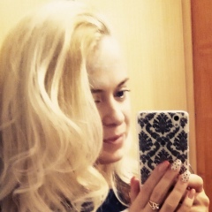 Надежда Станкевич, 11.06, Минск