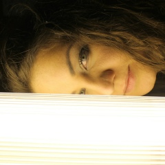 Наташа Филиппова, 06.09.1985, Тольятти