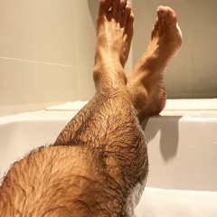 Леон Михайлов, 01.05.1987, Москва