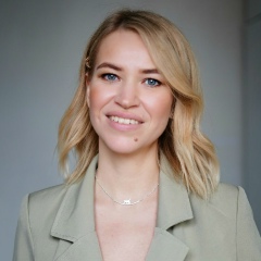 Светлана Шевцова, 31.07, Минск