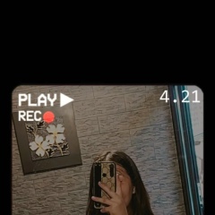 Арууке Зайырбекова, 03.07.2002, Бишкек