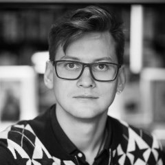 Григорий Щастьевъ, 05.05.1985, Пермь