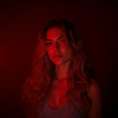 Nika V, 09.04, Phuket