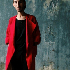 Dilmurat Sultanov, 28.03.1988, Новосибирск