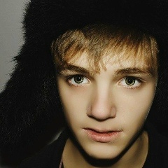 Болатбек Есимов, 02.01.1997, Астана