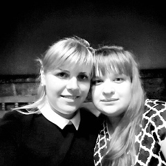 Євгенія Кривошеєнко, 29.01.1990, Сумы