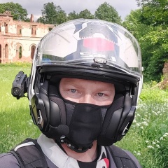 Денис Васильев, Петрозаводск