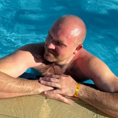 Дмитрий Целых, Сургут