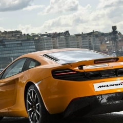 Матвей Почеряев, 27.07.1999, Луганск