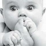 Катюша Панченко, 21.12, Днепр (Днепропетровск)