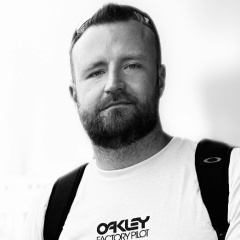 Никита Тукмачев, 25.03, Санкт-Петербург