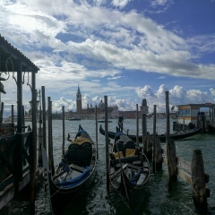 Залина Кодзова, 18.03.1987