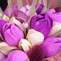 Наташа Натали, 14.11.1973, Киев