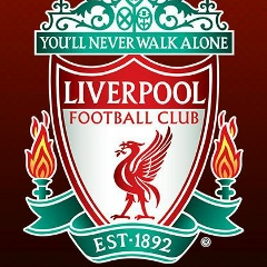 Нурсултан Уржаев, 01.03.1990, Актобе