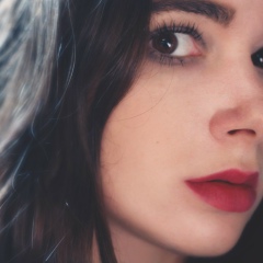 Валерия Якушина, 26.12.1991, Киев