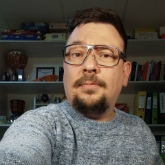 Дмитрий Лопотов, 01.09.1987, Печора