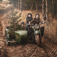 Алексей Андреев, 20.03, Санкт-Петербург