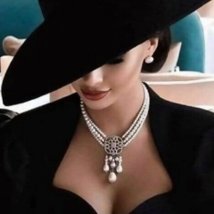 Sash Li, 26.08, Тюмень