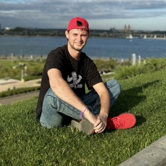 Алексей Галинов, 02.12, Пермь