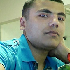 Ikromjon Rahmatillayev, 03.06.1992, Москва