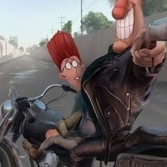 Сергей Пересыпкин, 12.05.1983, Оренбург