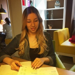 Танюша Маланка, 04.01, Черновцы