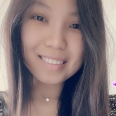 Байрта Меткеева, 27.12