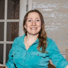 Татьяна Гилемшина, 07.06.1987, Санкт-Петербург