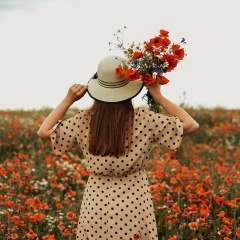 Ольга Тренина, 17.02, Калининград