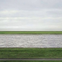 Алексей Тулин, 29.10, Санкт-Петербург