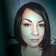 Светлана Штейнберг, Грязи