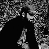 Тебулос Вашиндаро, 19.10.1983, Грозный