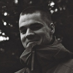 Иван Аксенов, 02.07, Москва