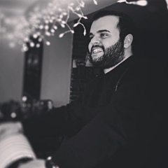 Alexander Kajayan, 19.08, New Milford