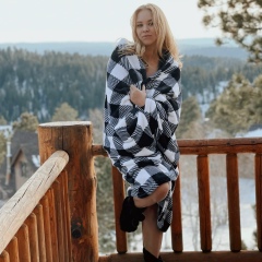 Алена Потапова, 21.06.1990