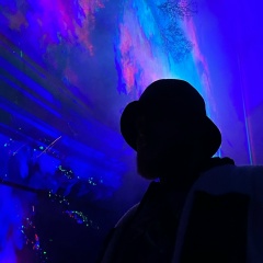 Всеволод Уваров, 16.08.1994, Белгород