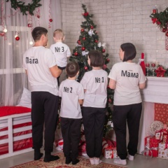 Владимир Герасименко, 28.09.1984, Краснодар