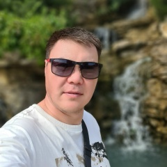 Валихан Жадринов, 20.03