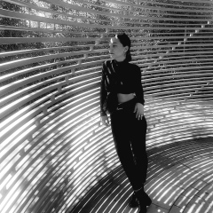 Sara Andrasyan, 26.03, Мргавет