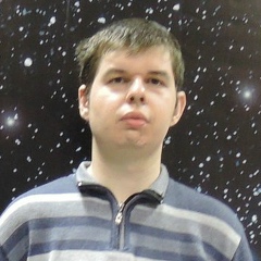 Николай Лещев, Иваново