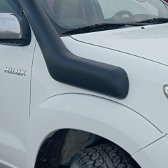 Болат Жаканулы, 18.09, Астана