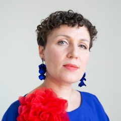 Татьяна Казакова, 12.07.1983, Москва